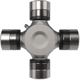 Purchase Top-Quality SPICER AUTOMOTIVE PARTS - SPL70-4X - Universal Joint pa1