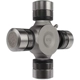 Purchase Top-Quality SPICER AUTOMOTIVE PARTS - SPL70-4X - Universal Joint pa2