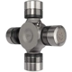 Purchase Top-Quality SPICER AUTOMOTIVE PARTS - SPL70-4X - Universal Joint pa3