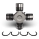 Purchase Top-Quality SPICER AUTOMOTIVE PARTS - SPL70-4X - Universal Joint pa5