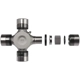 Purchase Top-Quality SPICER AUTOMOTIVE PARTS - SPL70-4X - Universal Joint pa6