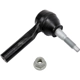 Purchase Top-Quality Outer Tie Rod End by ACDELCO - 19210064 pa1