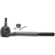 Purchase Top-Quality Outer Tie Rod End by ACDELCO - 45A0126 pa1