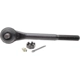 Purchase Top-Quality Outer Tie Rod End by ACDELCO - 45A0126 pa2