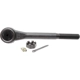 Purchase Top-Quality Outer Tie Rod End by ACDELCO - 45A0126 pa3