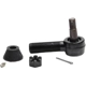 Purchase Top-Quality ACDELCO - 45A0132 - Outer Tie Rod End pa1
