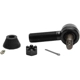 Purchase Top-Quality ACDELCO - 45A0132 - Outer Tie Rod End pa2