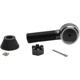 Purchase Top-Quality ACDELCO - 45A0132 - Outer Tie Rod End pa3