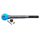 Purchase Top-Quality ACDELCO - 45A0184 - Outer Steering Tie Rod End pa2