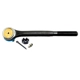 Purchase Top-Quality ACDELCO - 45A0184 - Outer Steering Tie Rod End pa3