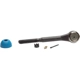 Purchase Top-Quality Outer Tie Rod End by ACDELCO - 45A0317 pa2