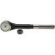 Purchase Top-Quality ACDELCO - 45A0422 - Outer Steering Tie Rod End pa4