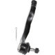 Purchase Top-Quality Outer Tie Rod End by ACDELCO - 45A0588 pa2