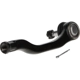 Purchase Top-Quality Outer Tie Rod End by ACDELCO - 45A0588 pa3