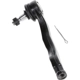 Purchase Top-Quality Outer Tie Rod End by ACDELCO - 45A0588 pa4