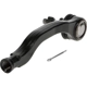 Purchase Top-Quality ACDELCO - 45A0589 - Outer Tie Rod End pa1