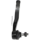 Purchase Top-Quality ACDELCO - 45A0589 - Outer Tie Rod End pa2