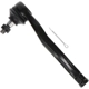 Purchase Top-Quality ACDELCO - 45A0589 - Outer Tie Rod End pa3