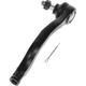 Purchase Top-Quality ACDELCO - 45A0589 - Outer Tie Rod End pa4