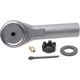 Purchase Top-Quality Outer Tie Rod End by ACDELCO - 45A0621 pa2
