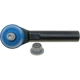 Purchase Top-Quality ACDELCO - 45A0678 - Outer Tie Rod End pa1