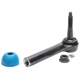 Purchase Top-Quality ACDELCO - 45A0705 - Professional Outer Steering Tie Rod pa1