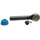 Purchase Top-Quality ACDELCO - 45A0705 - Professional Outer Steering Tie Rod pa2