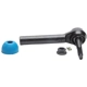 Purchase Top-Quality ACDELCO - 45A0705 - Professional Outer Steering Tie Rod pa3