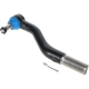 Purchase Top-Quality Outer Tie Rod End by ACDELCO - 45A0744 pa3