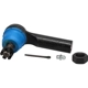 Purchase Top-Quality Outer Tie Rod End by ACDELCO - 45A0813 pa1