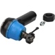 Purchase Top-Quality Outer Tie Rod End by ACDELCO - 45A0813 pa3