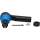 Purchase Top-Quality Outer Tie Rod End by ACDELCO - 45A0813 pa4