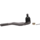 Purchase Top-Quality Outer Tie Rod End by ACDELCO - 45A0832 pa2