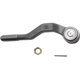 Purchase Top-Quality Outer Tie Rod End by ACDELCO - 45A0832 pa3
