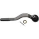 Purchase Top-Quality Outer Tie Rod End by ACDELCO - 45A0833 pa1