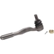Purchase Top-Quality Outer Tie Rod End by ACDELCO - 45A0833 pa2