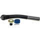 Purchase Top-Quality ACDELCO - 45A0871 - Driver Side Outer Steering Tie Rod End pa1
