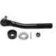 Purchase Top-Quality ACDELCO - 45A0871 - Driver Side Outer Steering Tie Rod End pa2