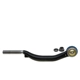 Purchase Top-Quality ACDELCO - 45A0887 - Passenger Side Outer Steering Tie Rod pa6