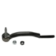 Purchase Top-Quality ACDELCO - 45A0887 - Passenger Side Outer Steering Tie Rod pa7