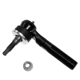 Purchase Top-Quality ACDELCO - 45A0919 - Driver Side Outer Steering Tie Rod End pa4