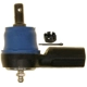 Purchase Top-Quality ACDELCO - 45A0921 - Outer Steering Tie Rod End pa1
