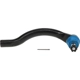 Purchase Top-Quality Outer Tie Rod End by ACDELCO - 45A0992 pa4