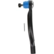 Purchase Top-Quality Outer Tie Rod End by ACDELCO - 45A0993 pa2