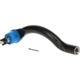 Purchase Top-Quality Outer Tie Rod End by ACDELCO - 45A0993 pa4