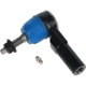 Purchase Top-Quality Outer Tie Rod End by ACDELCO - 45A10030 pa3