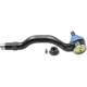 Purchase Top-Quality ACDELCO - 45A10062 - Outer Steering Tie Rod End pa2