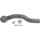 Purchase Top-Quality Outer Tie Rod End by ACDELCO - 45A1022 pa2