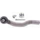 Purchase Top-Quality Outer Tie Rod End by ACDELCO - 45A1022 pa3