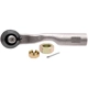 Purchase Top-Quality ACDELCO - 45A1044 - Driver Side Outer Steering Tie Rod End pa3
